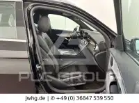 2021 Mercedes Benz GLC 300