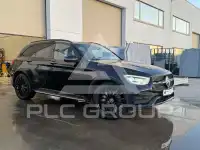 2021 Mercedes Benz GLC 300