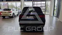 2021 Mercedes Benz GLC 300