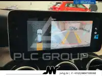 2021 Mercedes Benz GLC 300
