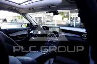 2021 Mercedes Benz GLC 300
