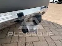 2021 Mercedes Benz GLC 300