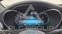 2021 Mercedes Benz GLC 300