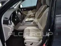 2021 Mercedes Benz GLC 300