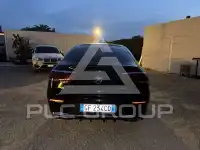2021 Mercedes Benz GLC 300