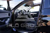 2021 Mercedes Benz GLC 300