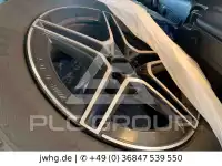 2021 Mercedes Benz GLC 300