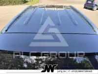 2021 Mercedes Benz GLC 300