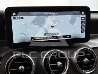 2021 Mercedes Benz GLC 300