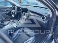 2021 Mercedes Benz GLC 300