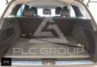2021 Mercedes Benz GLC 300