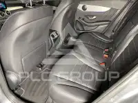 2021 Mercedes Benz GLC 300