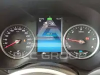 2021 Mercedes Benz GLC 300