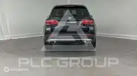 2021 Mercedes Benz GLC 300