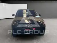 2021 Mercedes Benz GLC 300
