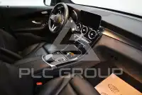 2021 Mercedes Benz GLC 300