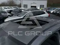 2021 Mercedes Benz GLC 300