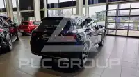 2021 Mercedes Benz GLC 300