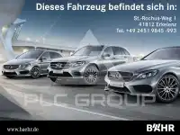 2021 Mercedes Benz GLC 300