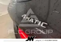 2021 Mercedes Benz GLC 300