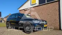 2021 Mercedes Benz GLC 300