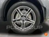 2021 Mercedes Benz GLC 300