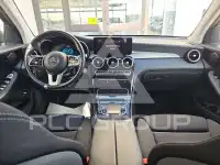 2021 Mercedes Benz GLC 300