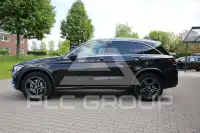 2021 Mercedes Benz GLC 300