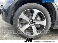 2021 Mercedes Benz GLC 300