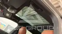 2021 Mercedes Benz GLC 300