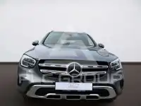 2021 Mercedes Benz GLC 300