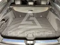 2021 Mercedes Benz GLC 300