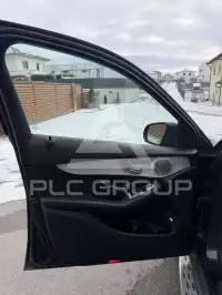 2021 Mercedes Benz GLC 300