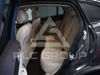 2021 Mercedes Benz GLC 300