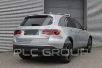 2021 Mercedes Benz GLC 300