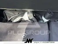 2021 Mercedes Benz GLC 300