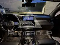 2021 Mercedes Benz GLC 300