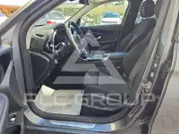 2021 Mercedes Benz GLC 300