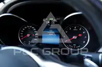 2021 Mercedes Benz GLC 300