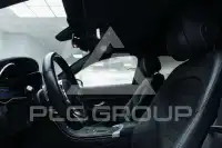 2021 Mercedes Benz GLC 300