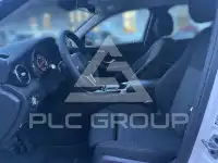 2021 Mercedes Benz GLC 300