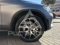 2021 Mercedes Benz GLC 300