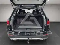 2021 Mercedes Benz GLC 300
