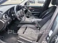 2021 Mercedes Benz GLC 300