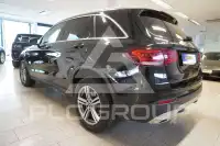 2021 Mercedes Benz GLC 300