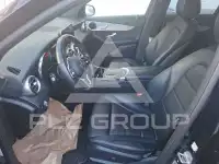2021 Mercedes Benz GLC 300