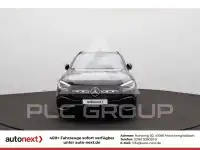 2021 Mercedes Benz GLA 250