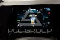 2021 Mercedes Benz GLA 250