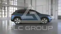 2021 Mercedes Benz GLA 250