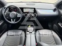 2021 Mercedes Benz GLA 250